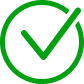 Checkmark
